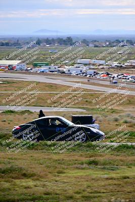 media/Mar-16-2024-Speed Ventures (Sat) [[b18ee68d62]]/Purple Group/Session 1/Turn 13/